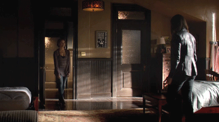 Nina01.gif