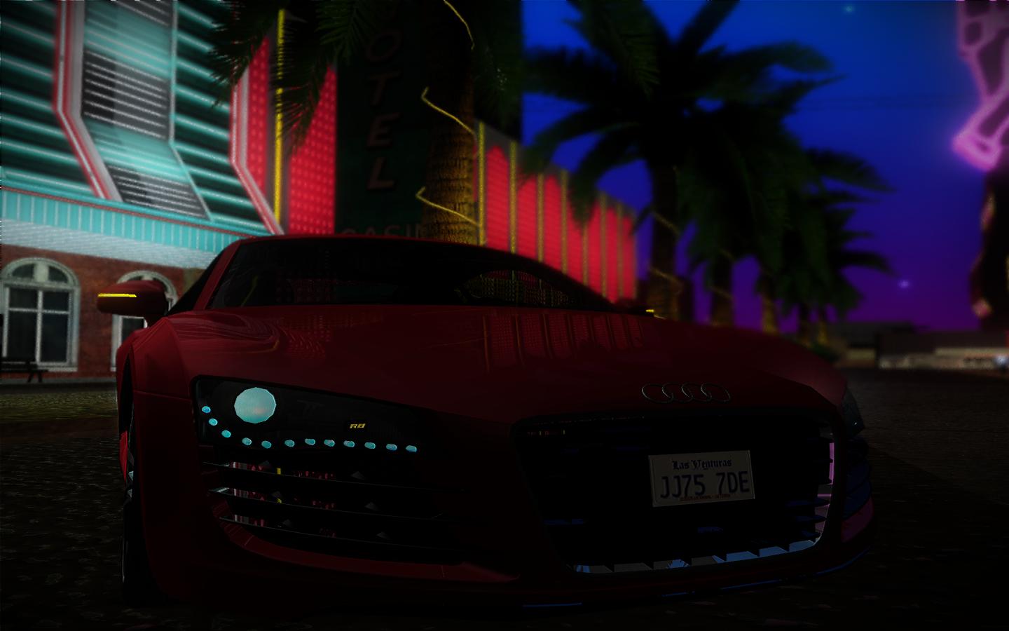 gta_sa 2011-10-30 22-26-30-80.jpg