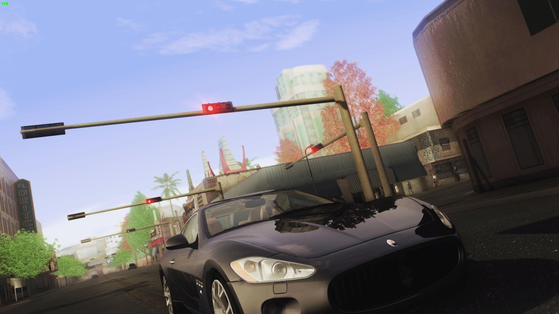 gta_sa 2012-04-19 16-51-09-35.jpg