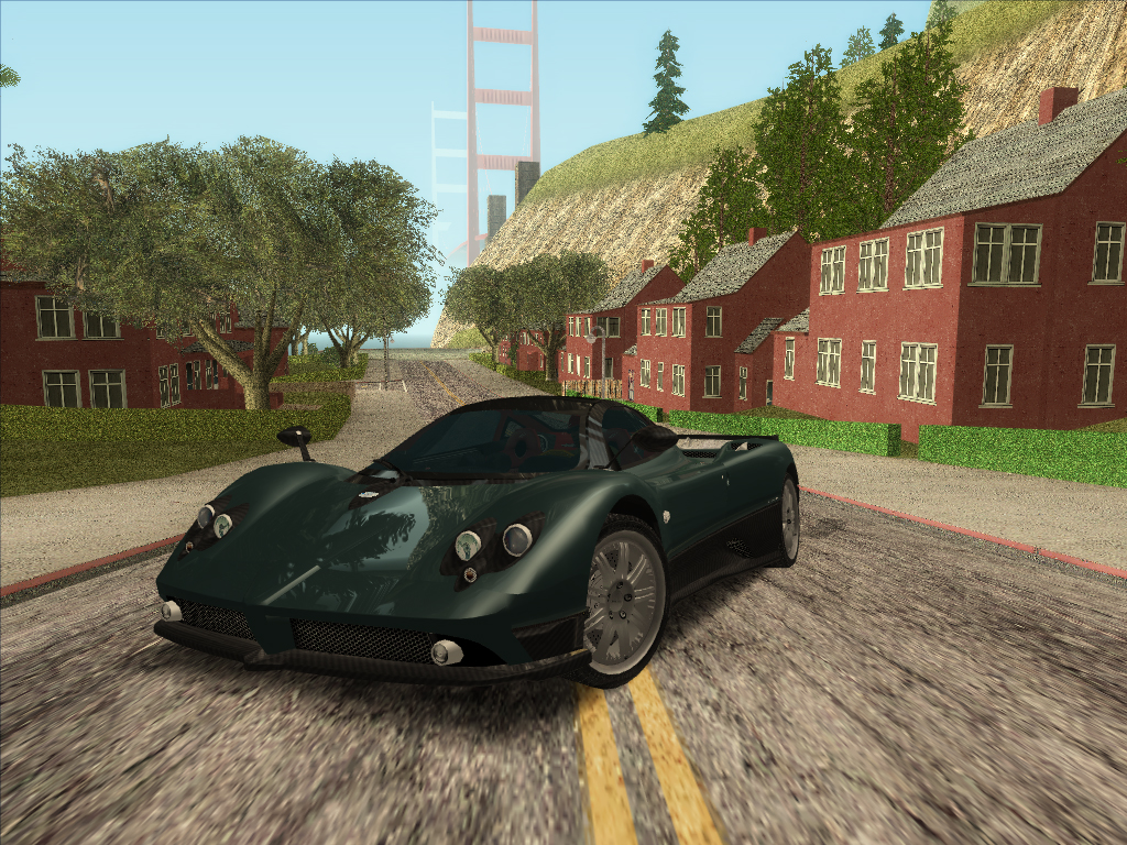 enb2010_7_19_12_19_37 copy.jpg