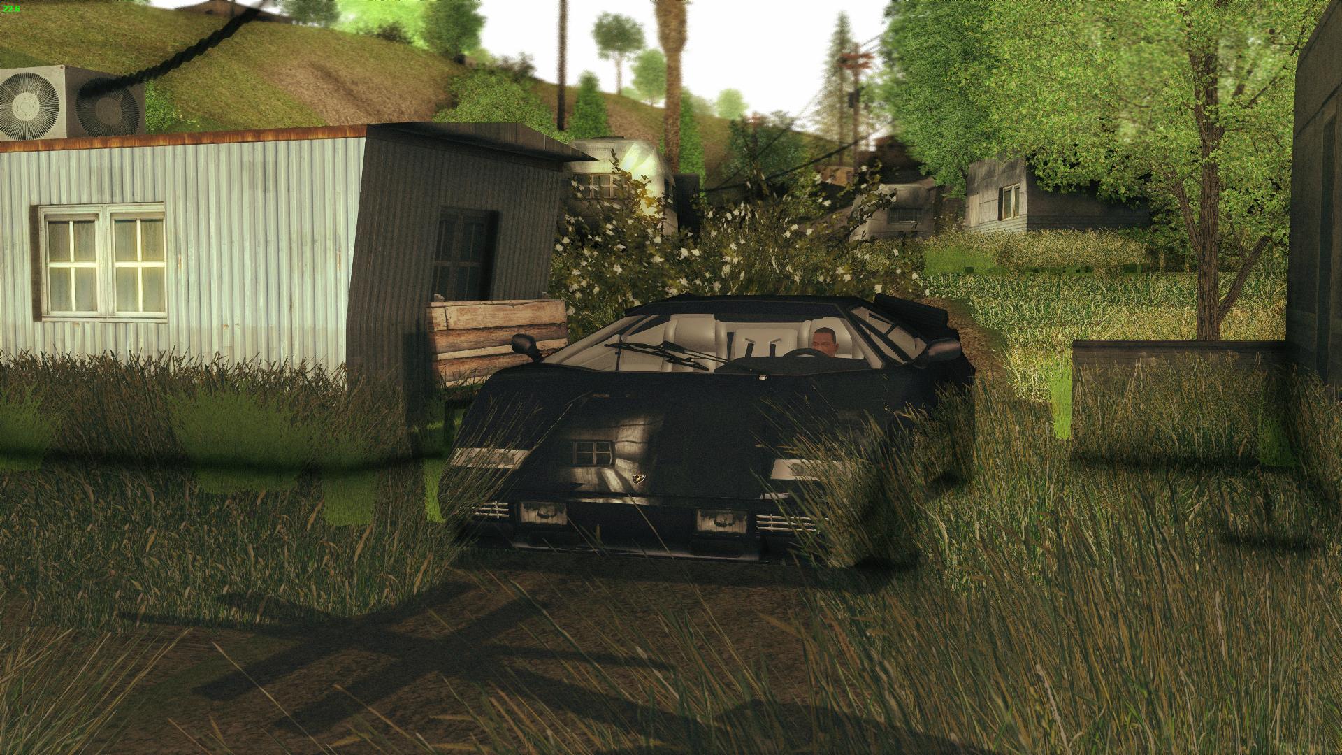 gta_sa 2011-10-31 19-38-03-46.jpg