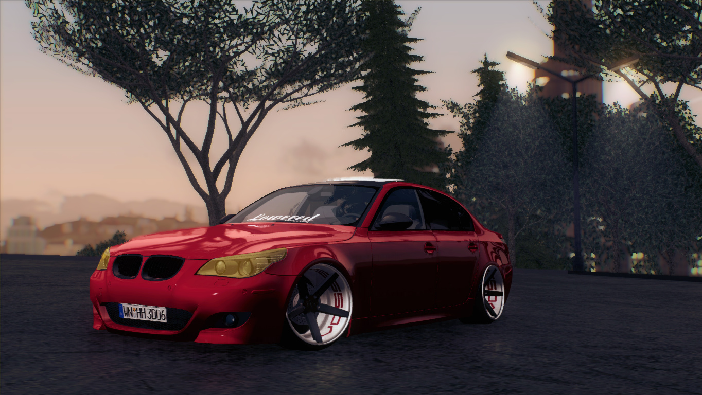 gta_sa 2014-06-27 01-31-17-14.bmp.jpg