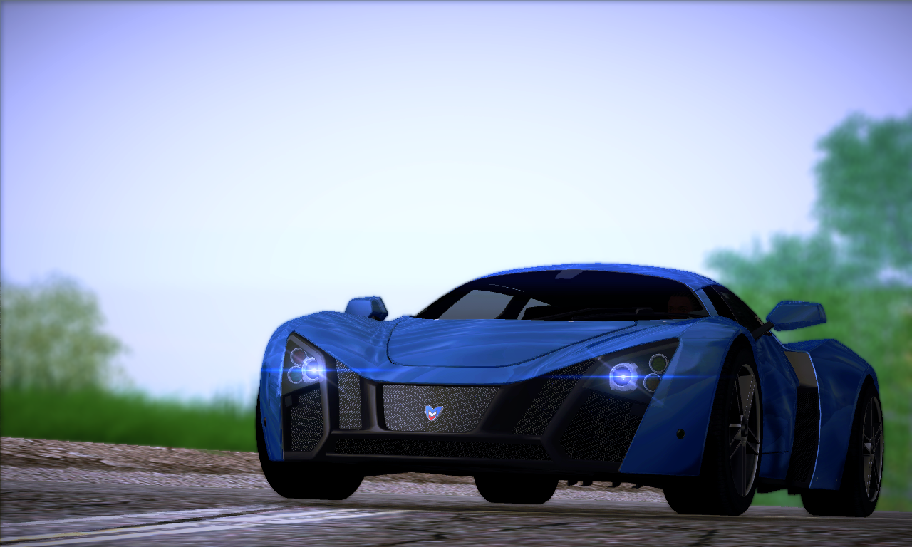gta_sa 2013-04-12 18-42-42-11.png