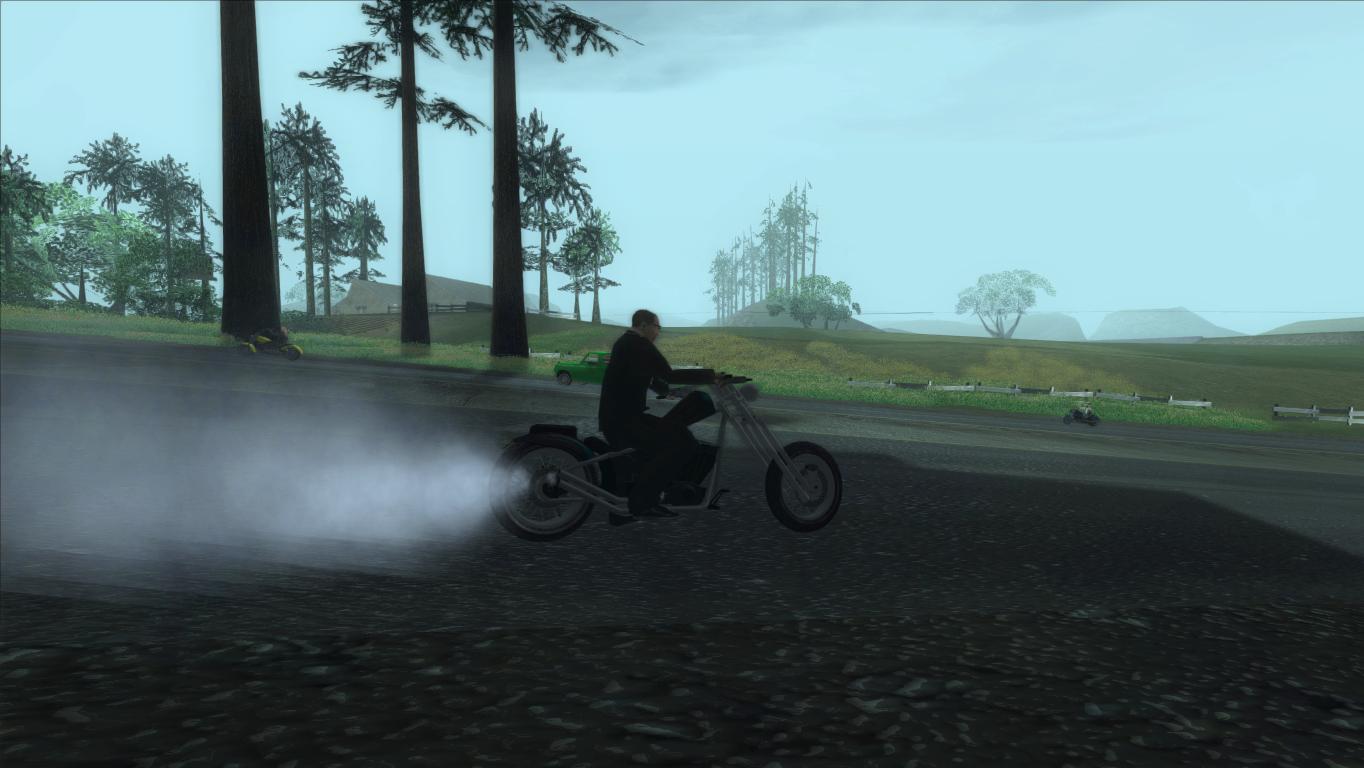 gta_sa 2012-11-24 12-49-12-42.jpg