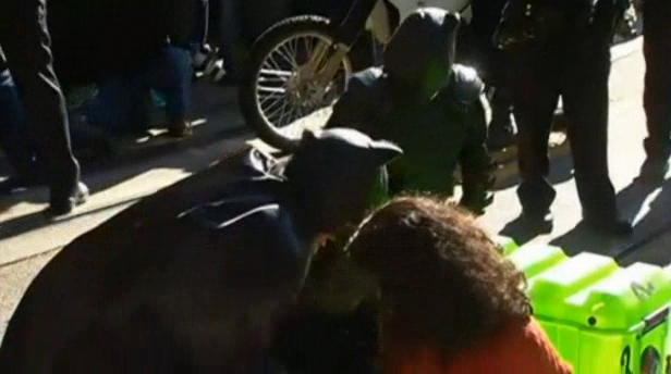 Batkid Saves Damsel in Di.wmv.0089.jpg