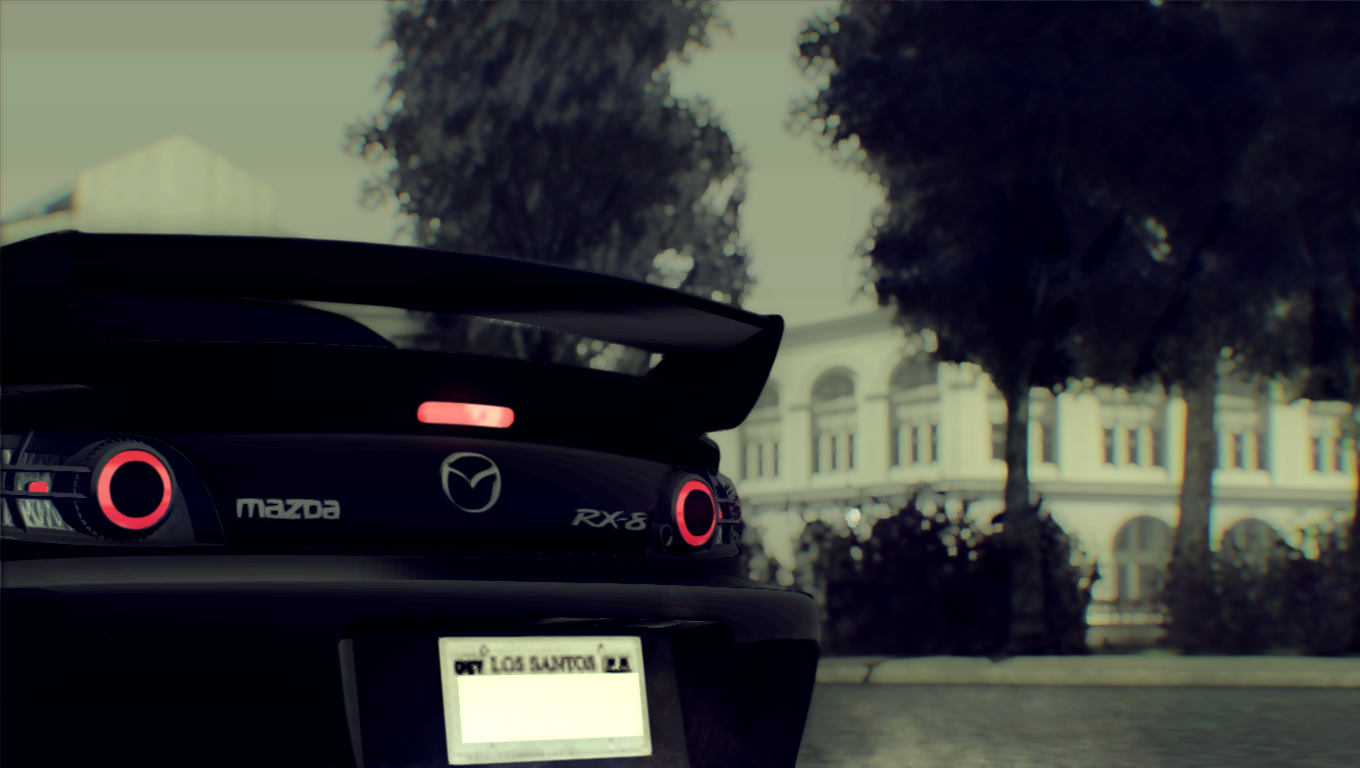 gallery 2014-04-10 22-35-90.png