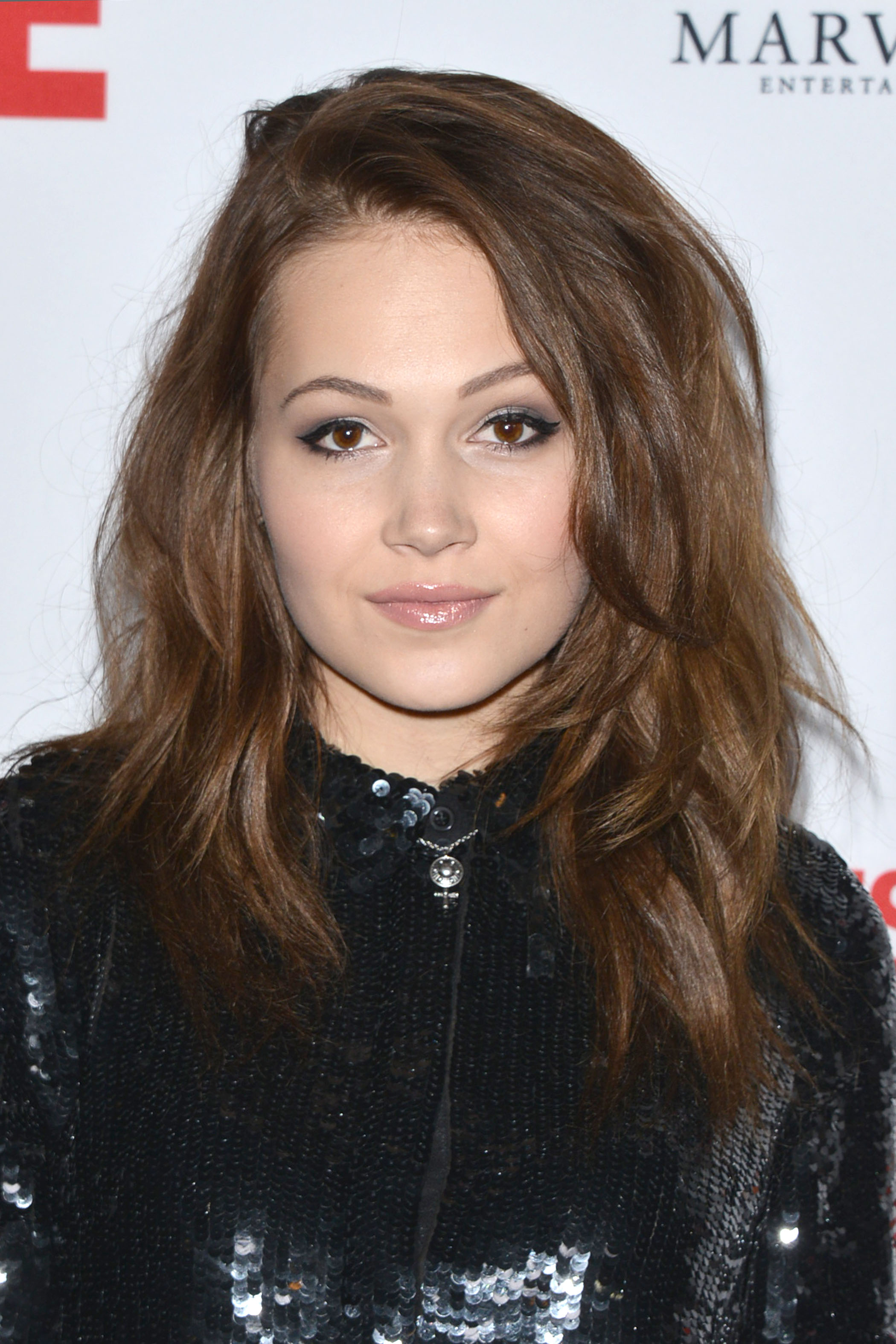 TGG_for_Celebforum.to7.JPG
