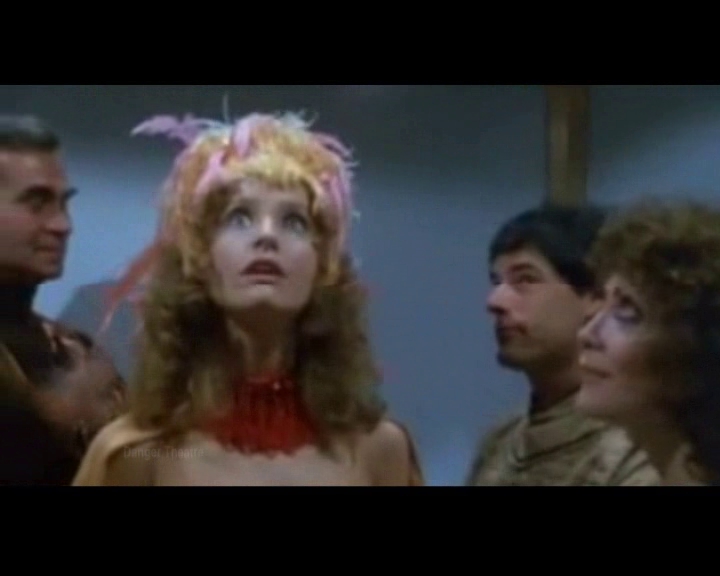 battlestar_ galactica_ep3.wmv.0005.jpg