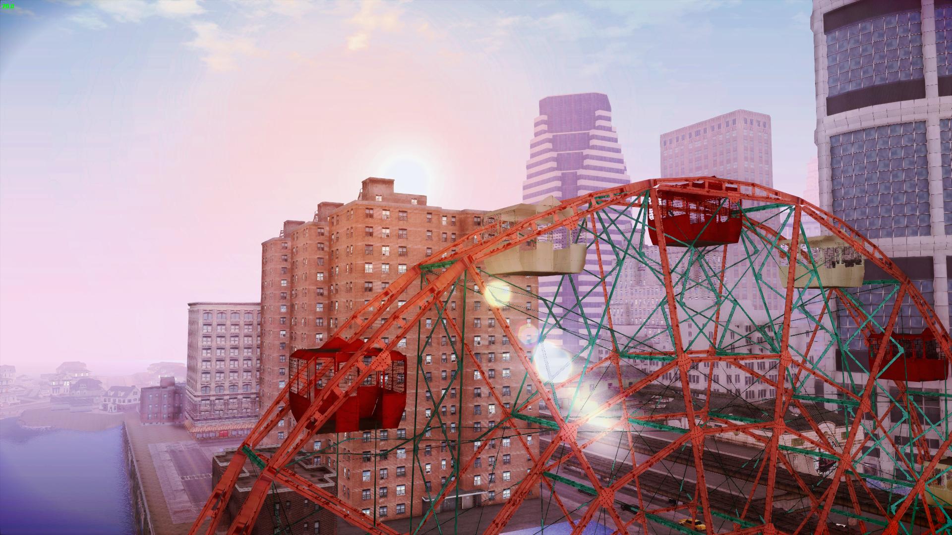 gta_sa 2012-08-20 18-39-47-94.jpg