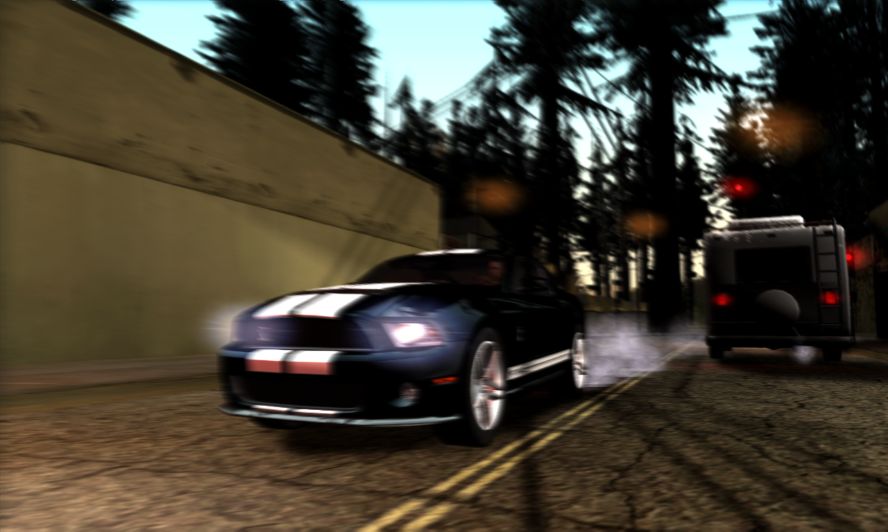 gta_sa 2012-06-25 22-59-16-42.png