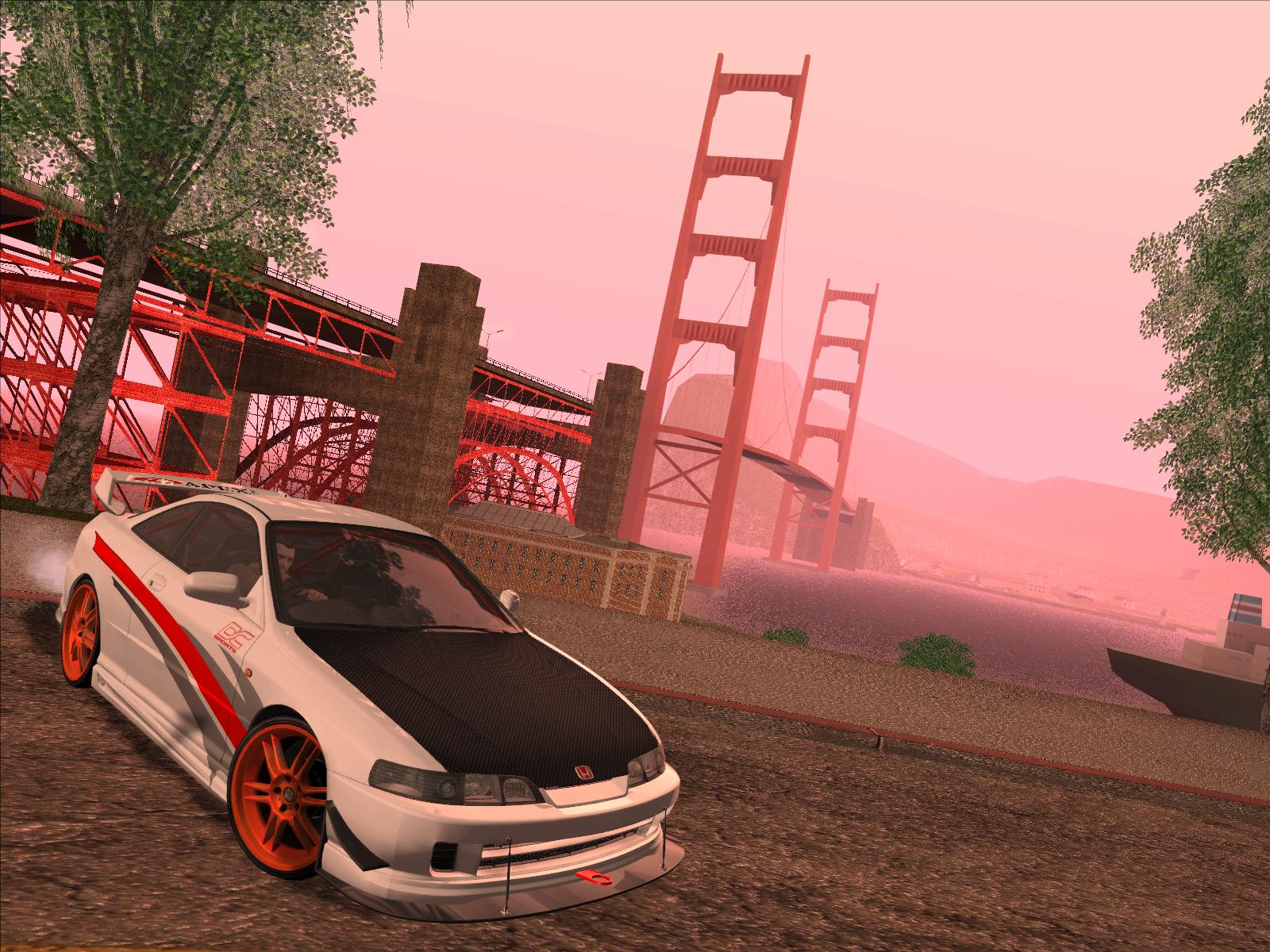 gta_sa 2010-06-27 14-24-30-23.png