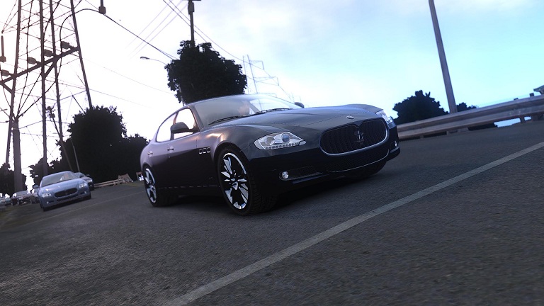 GTAIV 2013-02-03 15-08-30-46.jpg