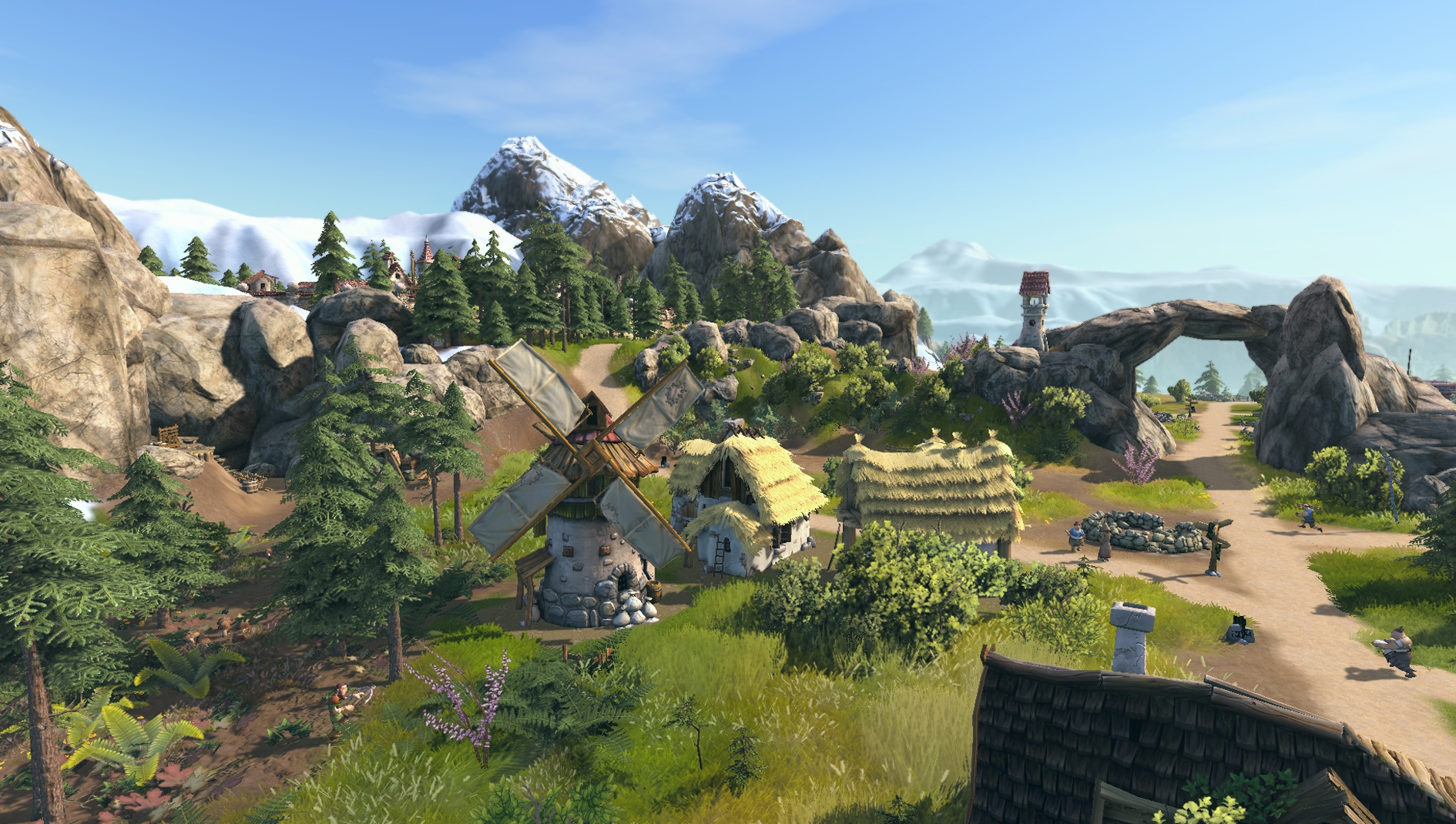 die_siedler_7__002_.jpg