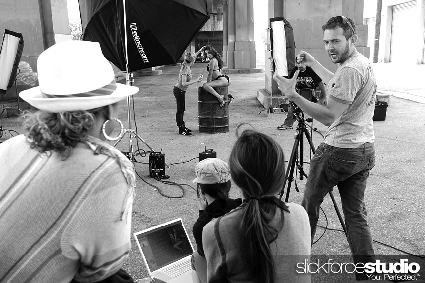 SlickforceStudio10.jpg