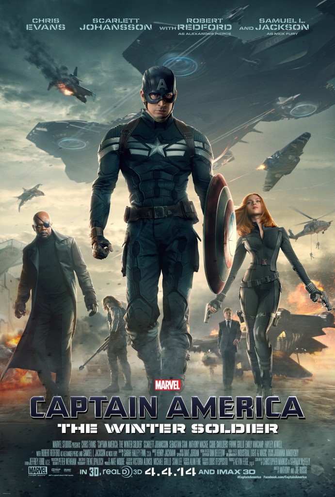 Captain-America-2-Poster-All-Characters-691x1024.jpg