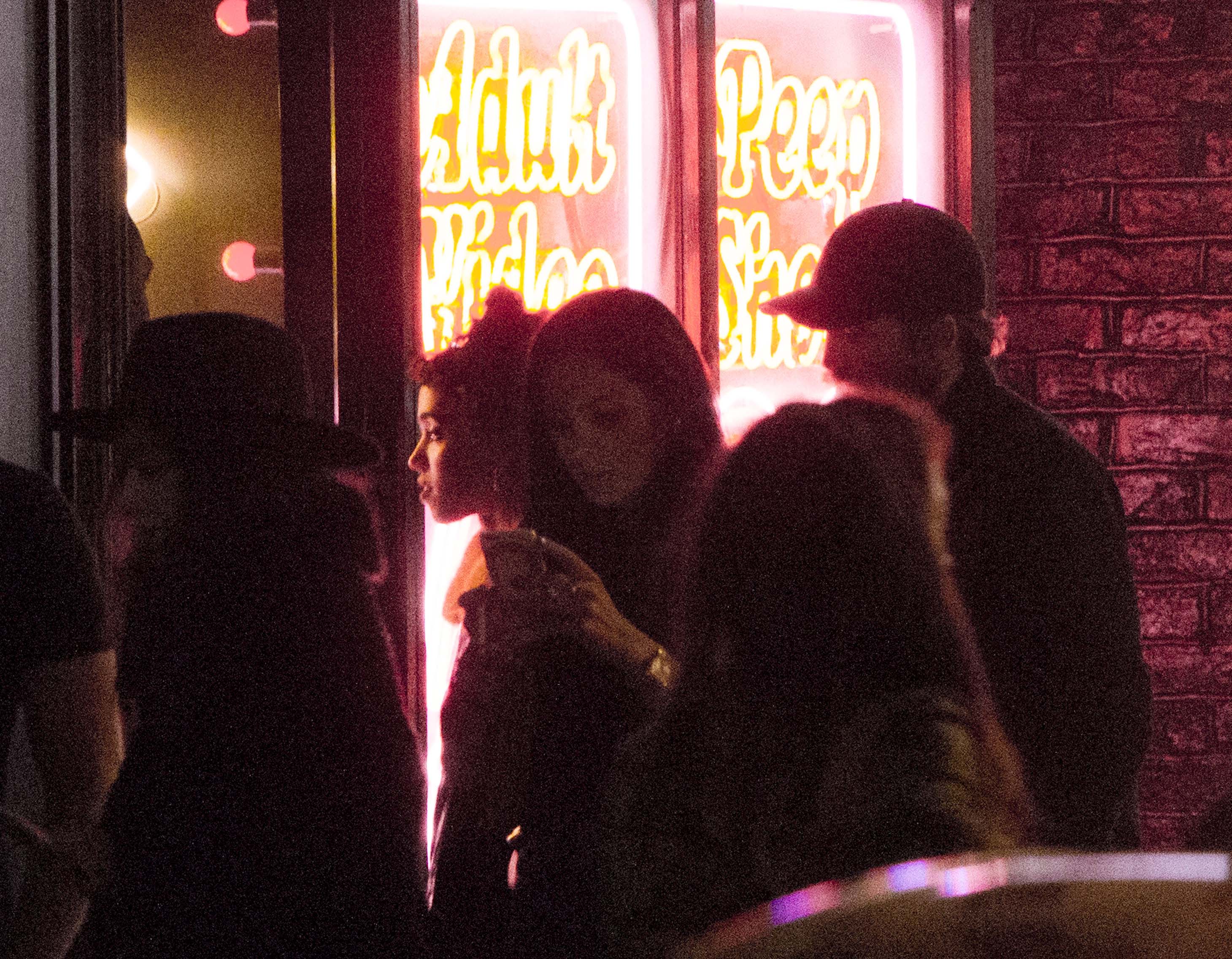 091115PATTINSONLIFE (9).jpg