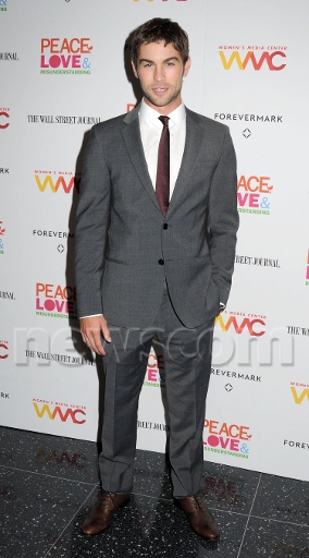 Newscom-spnphotosthree946115.jpg