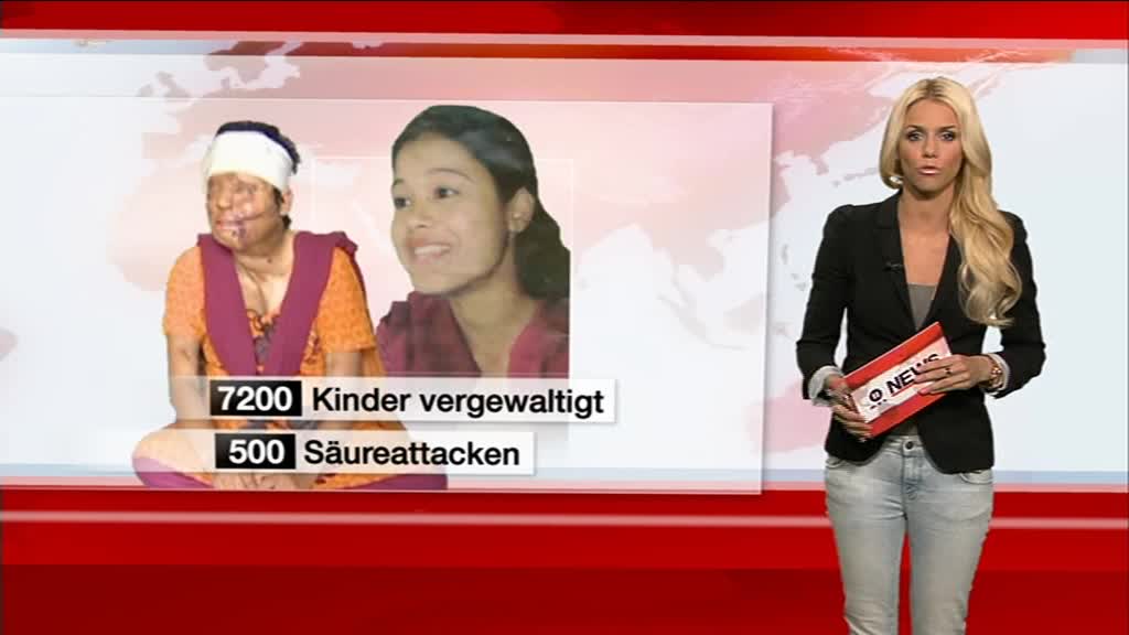 neu00033.jpg