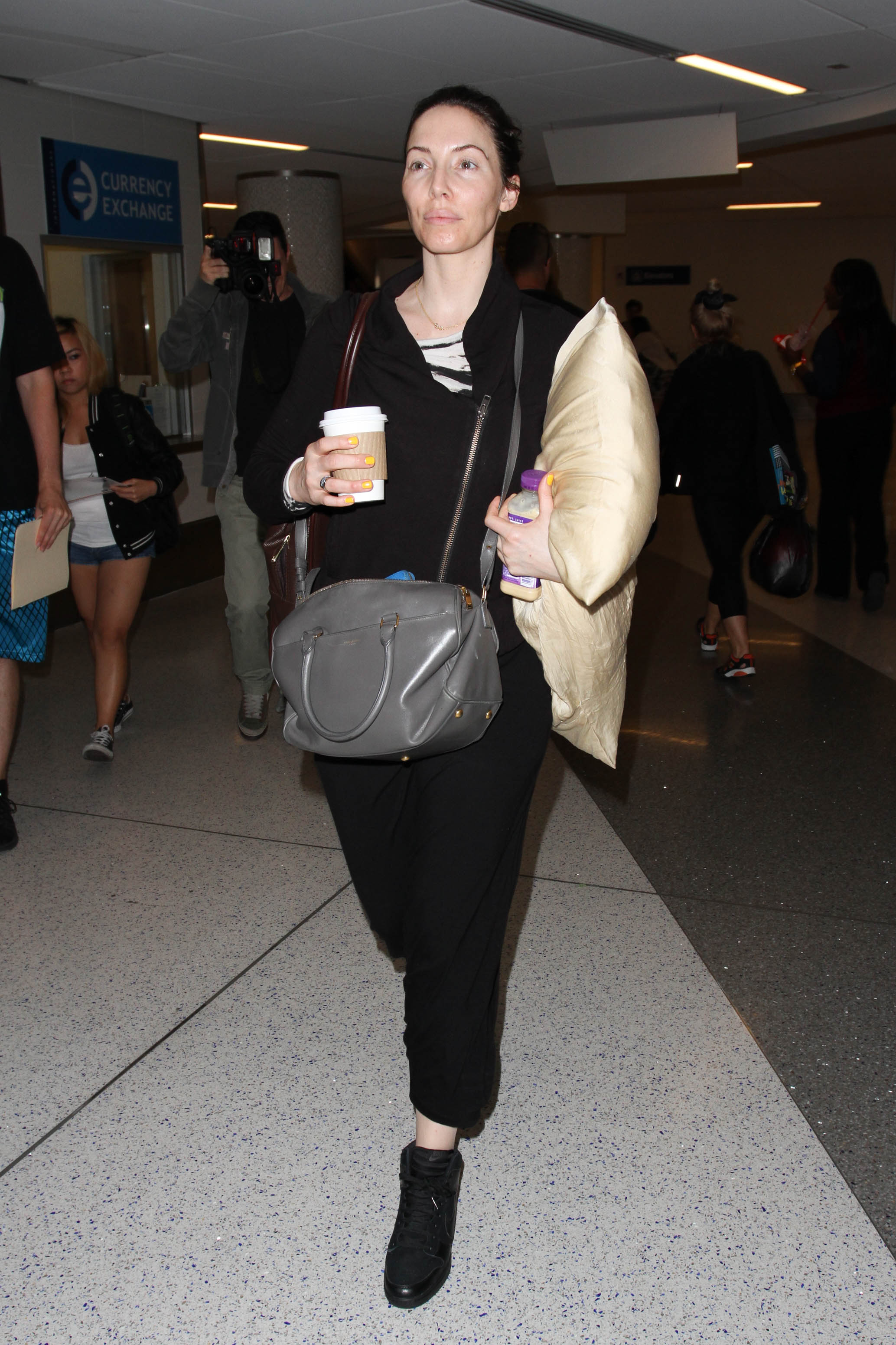 Goff_Whitney_Cummin_2666894.jpg
