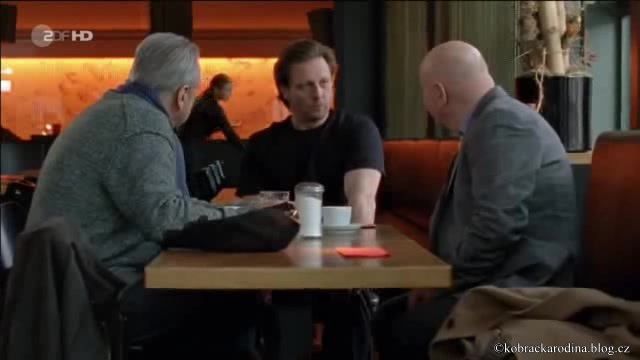 Stubbe   Von Fall zu Fall 48   Tödliche Bescherung [NEU 2013 Folge 48] HQ Krimi Film 4507.jpg