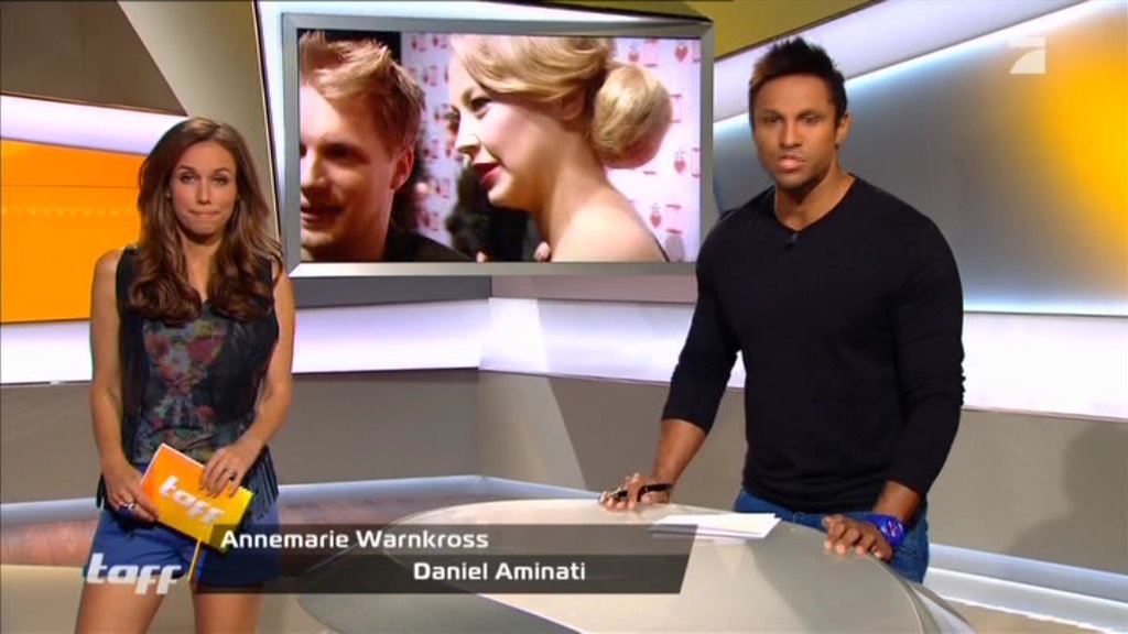 ProSieben 2013-04-12 16-58-54.jpg