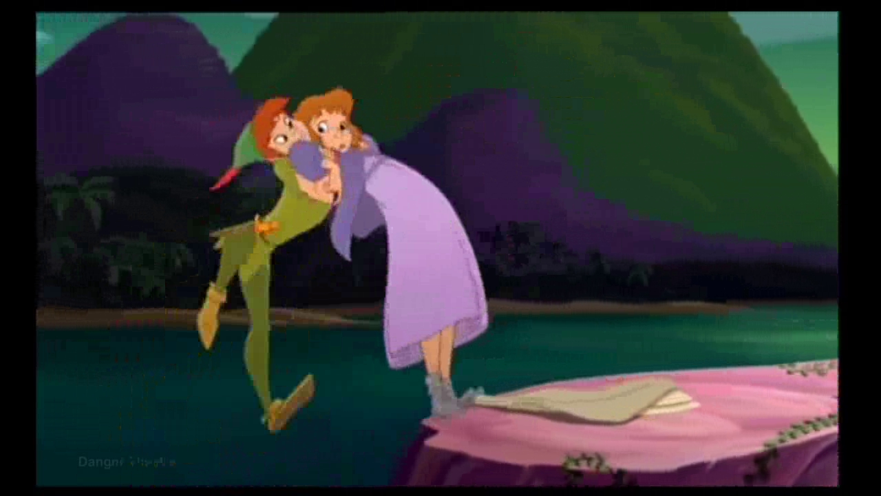 return_to_neverland.wmv.0116.jpg
