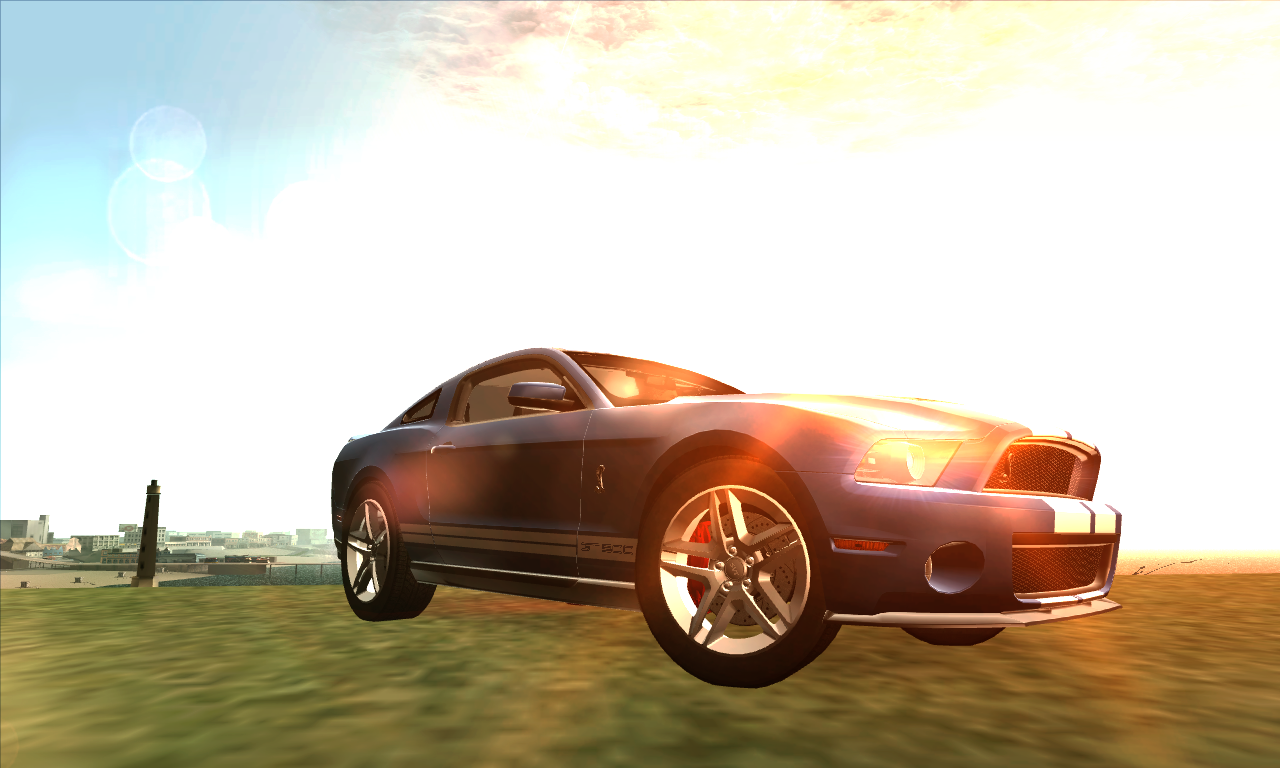 gta_sa 2012-06-26 23-46-19-33.png