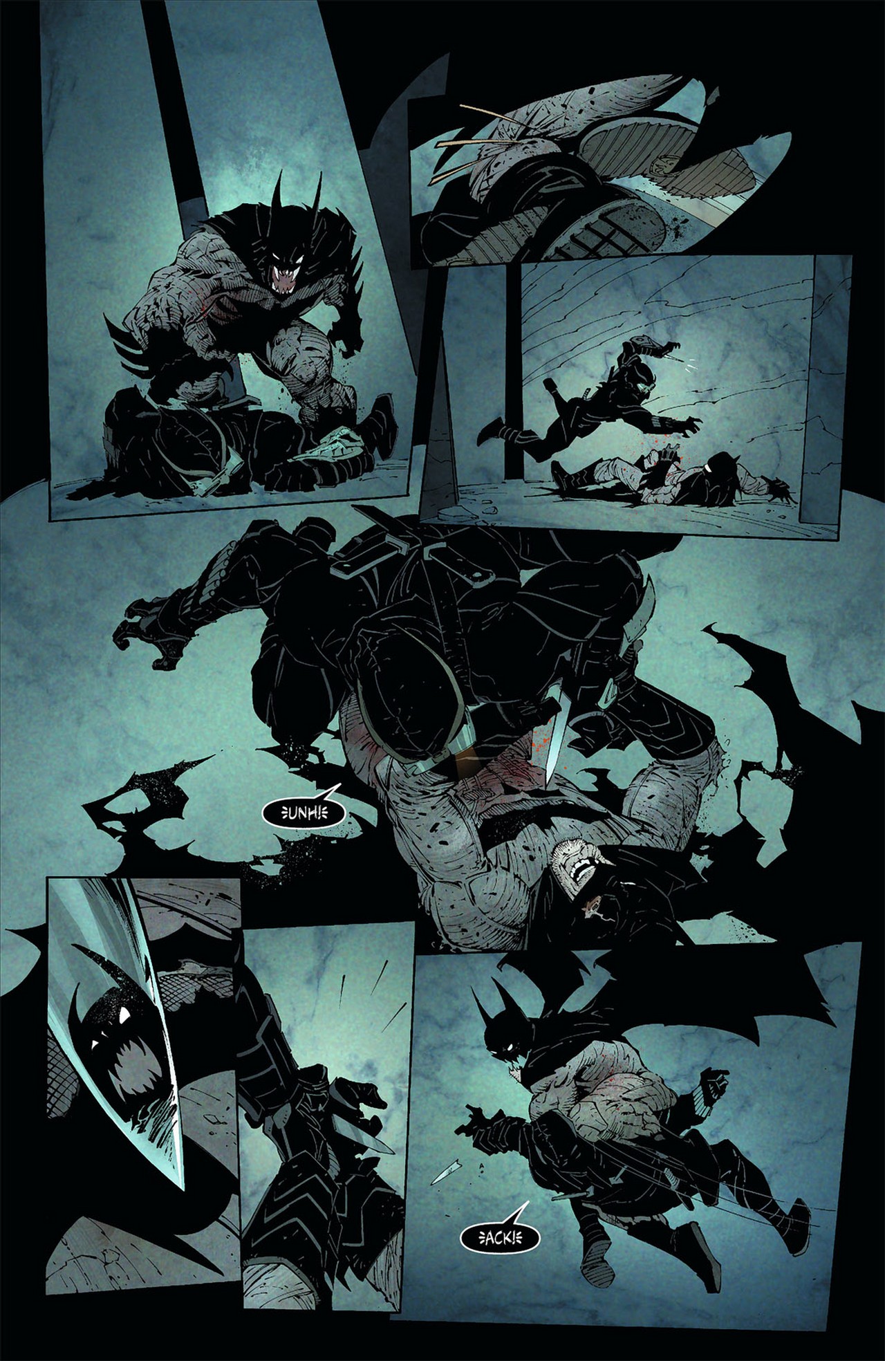 Batman 06 Zone-RiZZ3N pg12.jpg