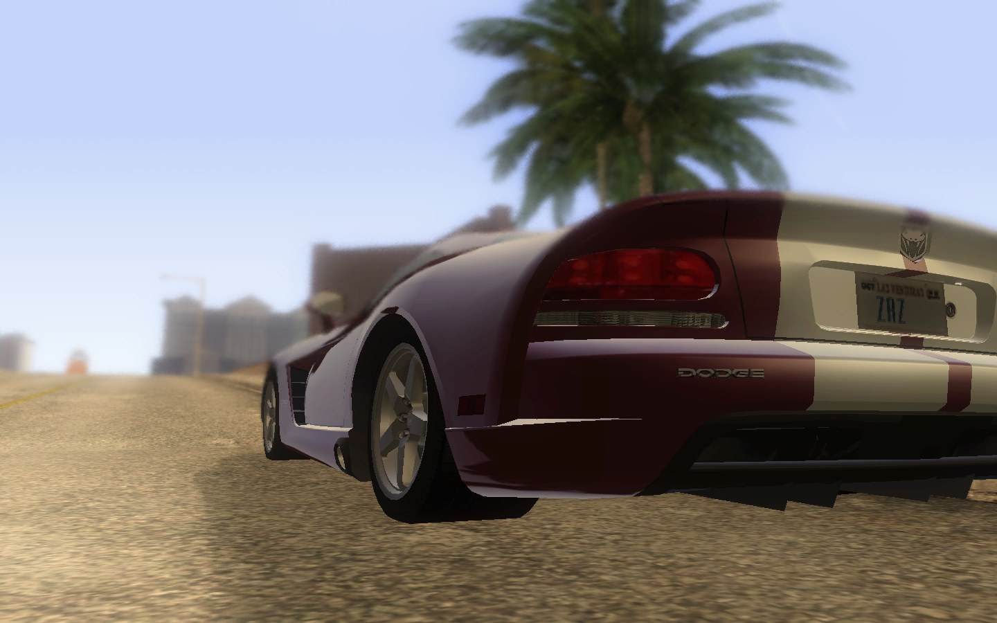 gta_sa2010-05-0110-29-58-62.jpg
