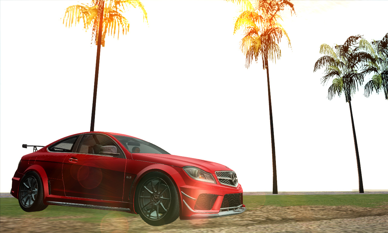 gta_sa 2012-07-08 01-19-58-487.jpg