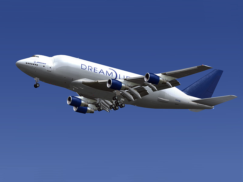 747lcf_11.jpg