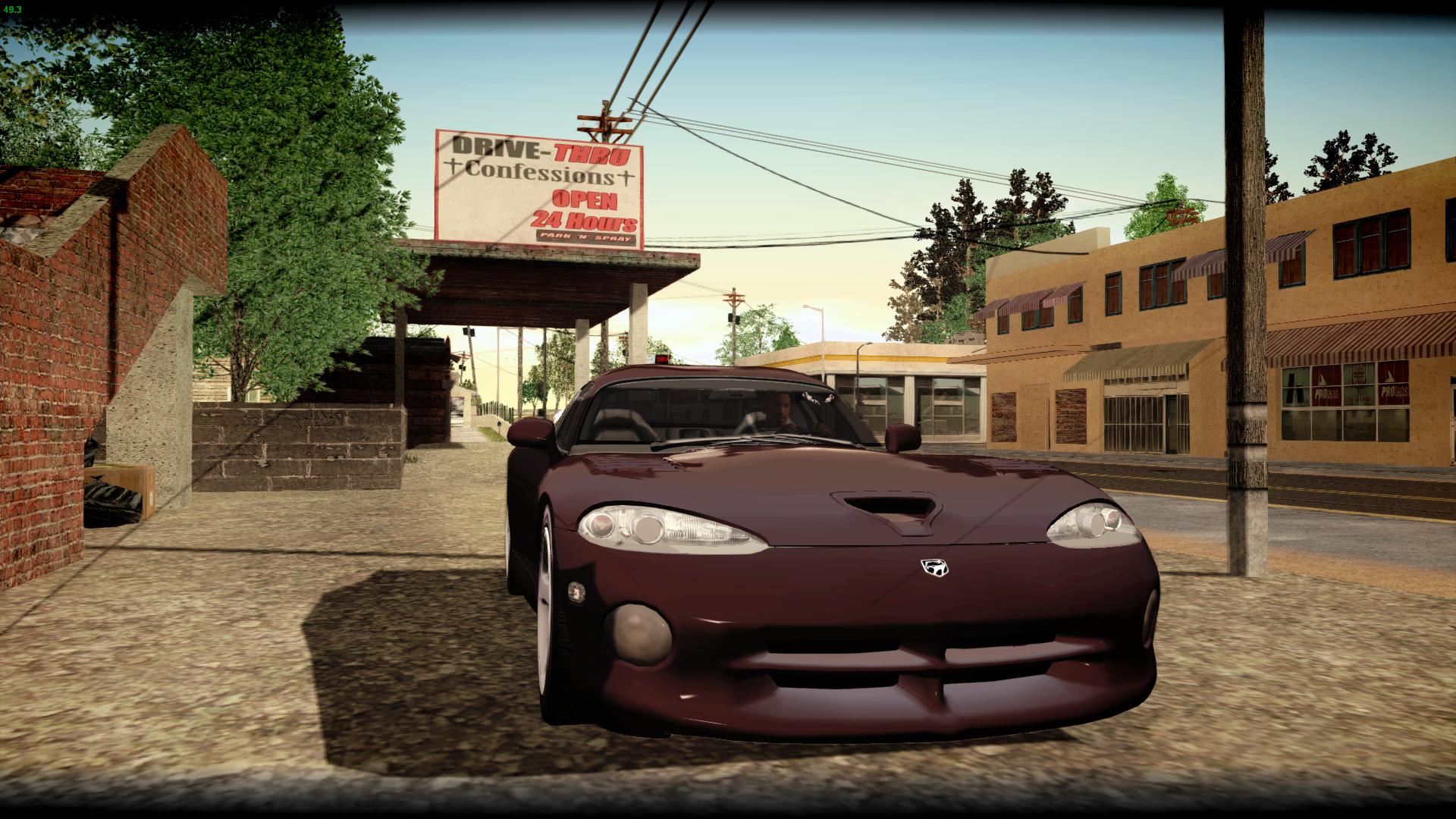gta_sa 2012-07-01 22-04-46-43.jpg