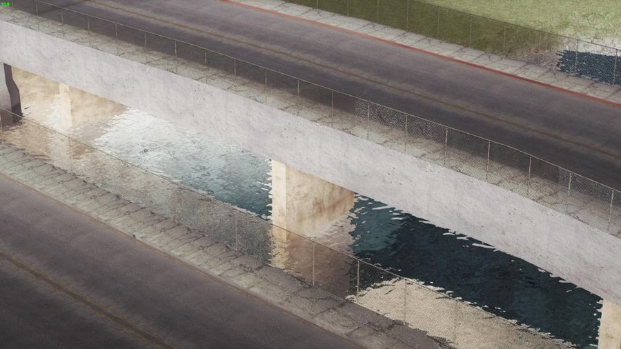 gta_sa 2012-04-19 20-52-51-67.jpg