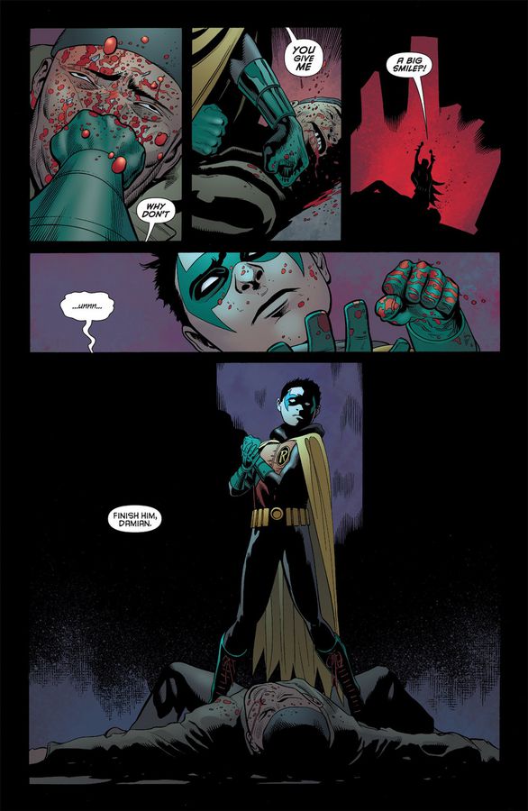 Batman and Robin 03 RiZZ3N EMPiRE pg12.jpg