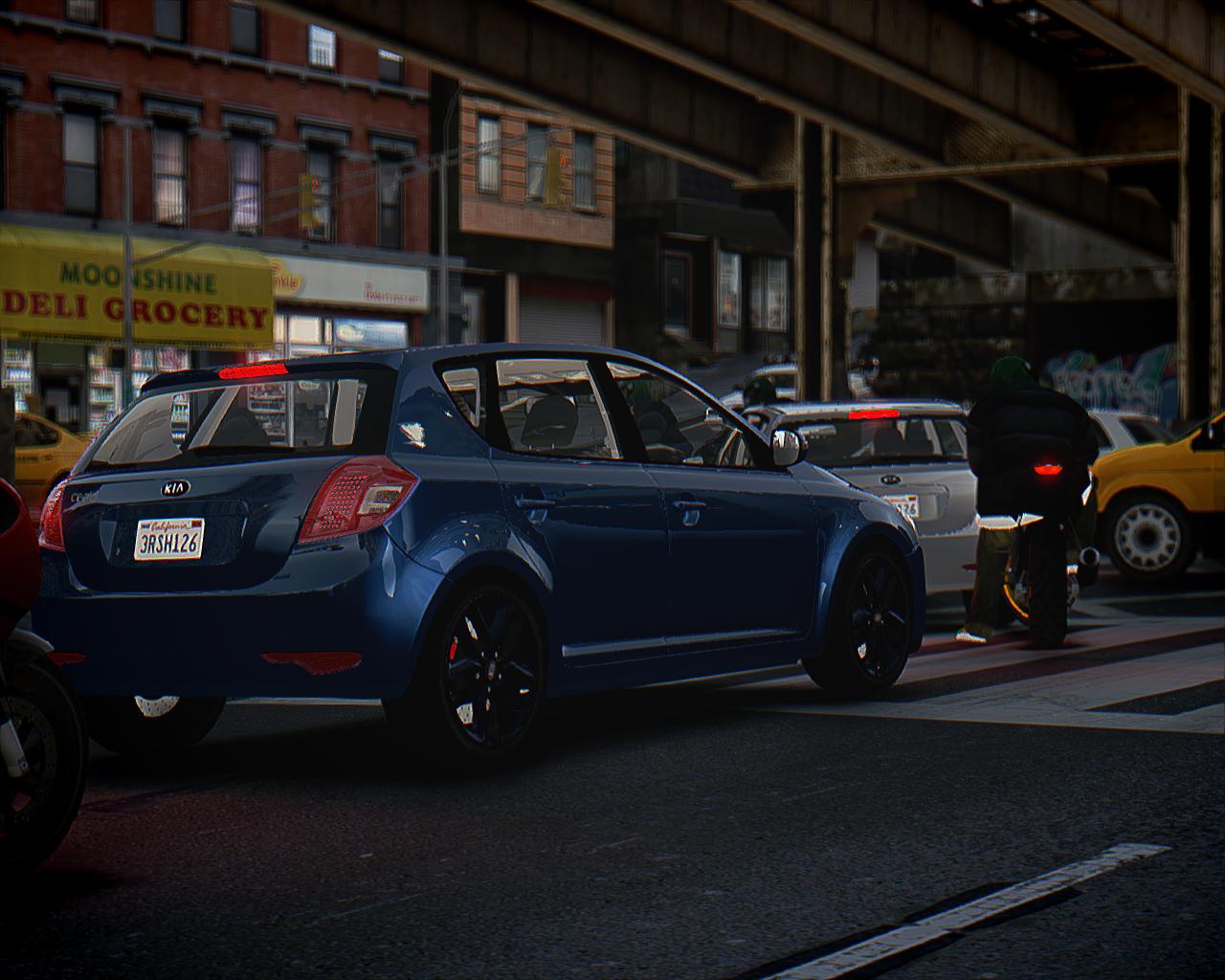 GTAIV 2011-12-27 17-47-54-81.jpg