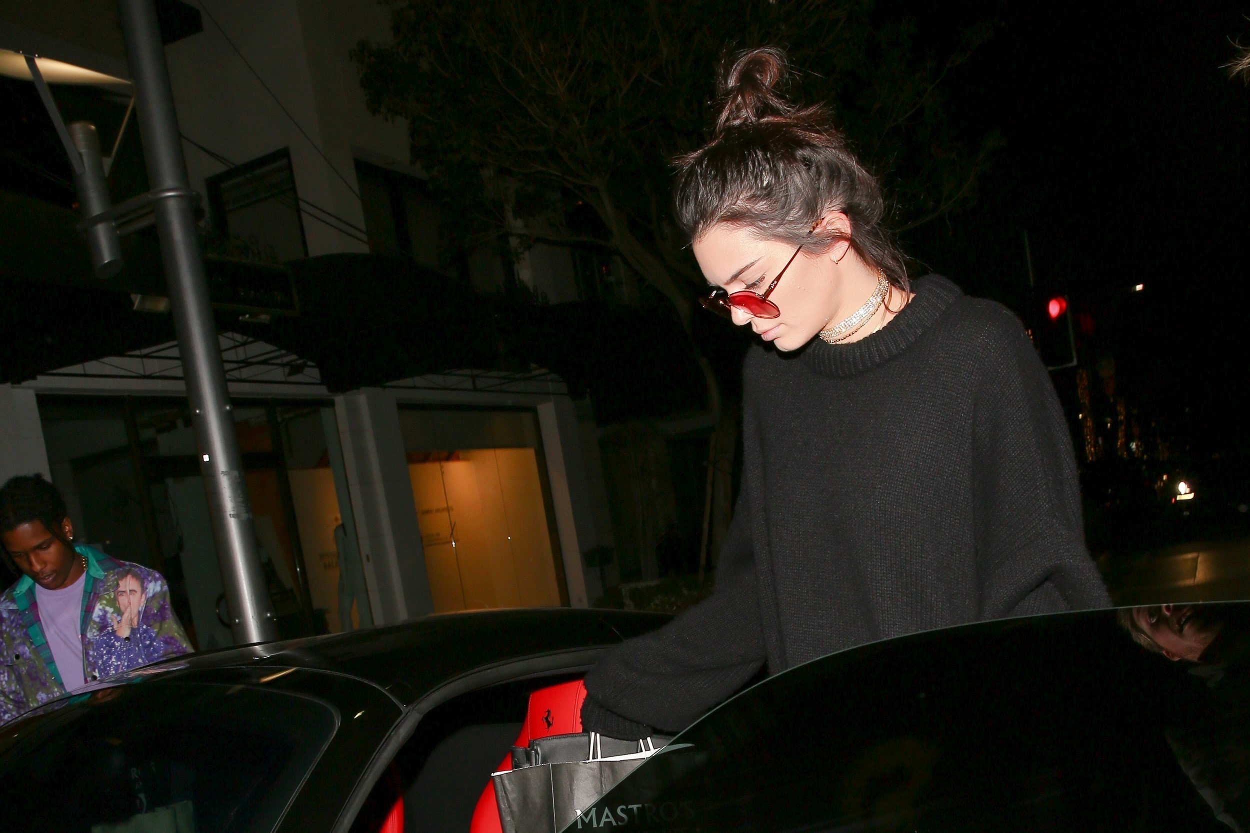MCFan_for_Celeblounge&HQCelebCorner28-12-2016 12-55A$AP Rocky, Kendall Jenner_40.jpg