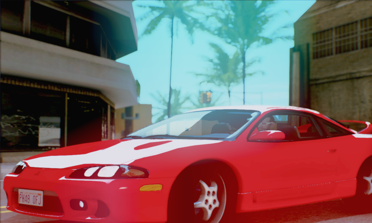GTA_SA 2013-07-04 16-10-53-72.png