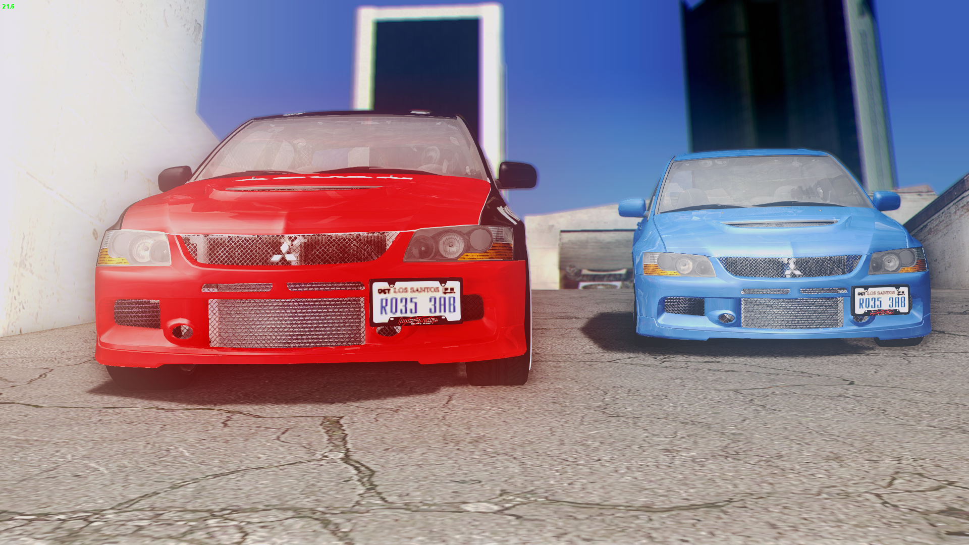 gta_sa 2012-12-11 20-15-03-33.png