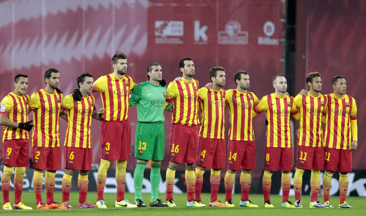 11_athletic_barcelona.jpg