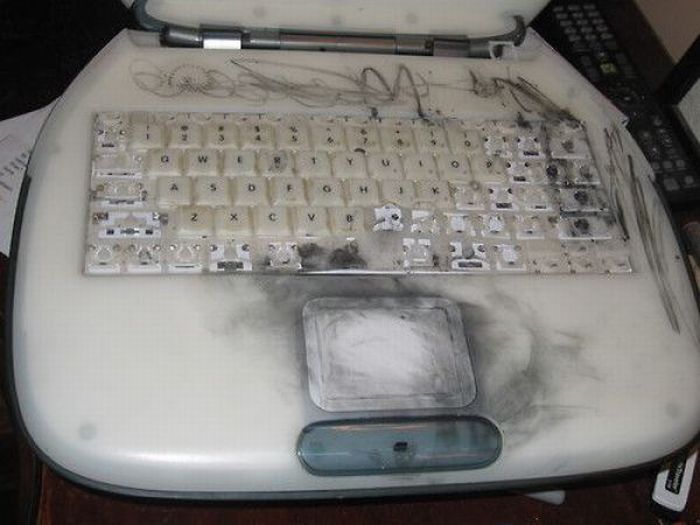 destroyed_by_kids_30.jpg