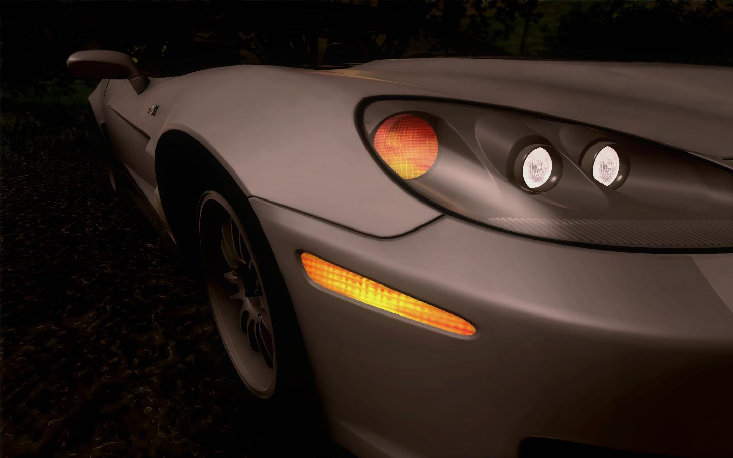 gta_sa 2012-01-28 13-52-48-44.jpg