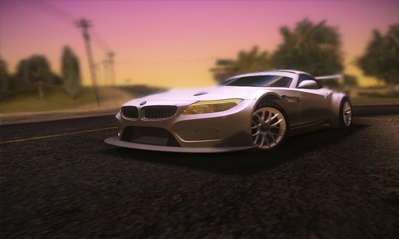 gta_sa 2012-05-23 20-14-51-75.jpg