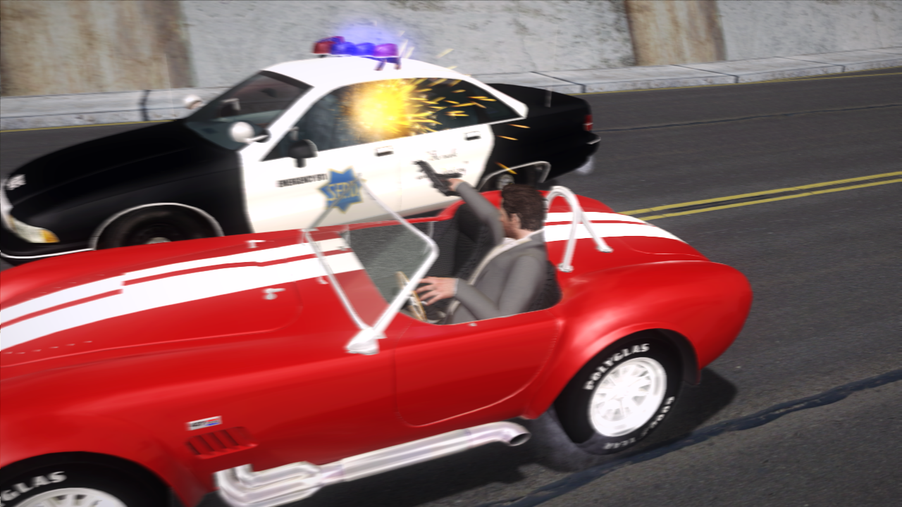 gta_sa 2012-09-06 22-34-46-96.png