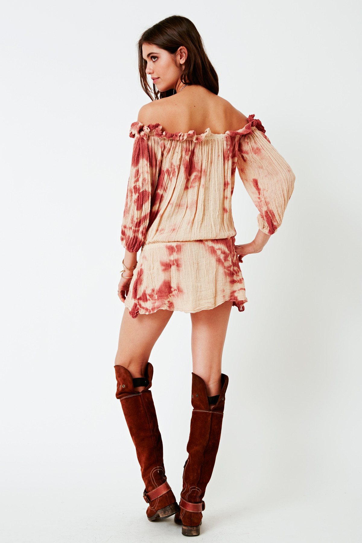 jens-pirate-booty-baltic-mini-dress-3.jpg