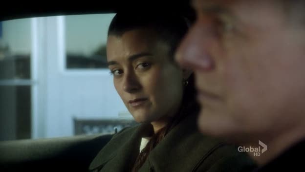 ncis9x13_01274.jpg