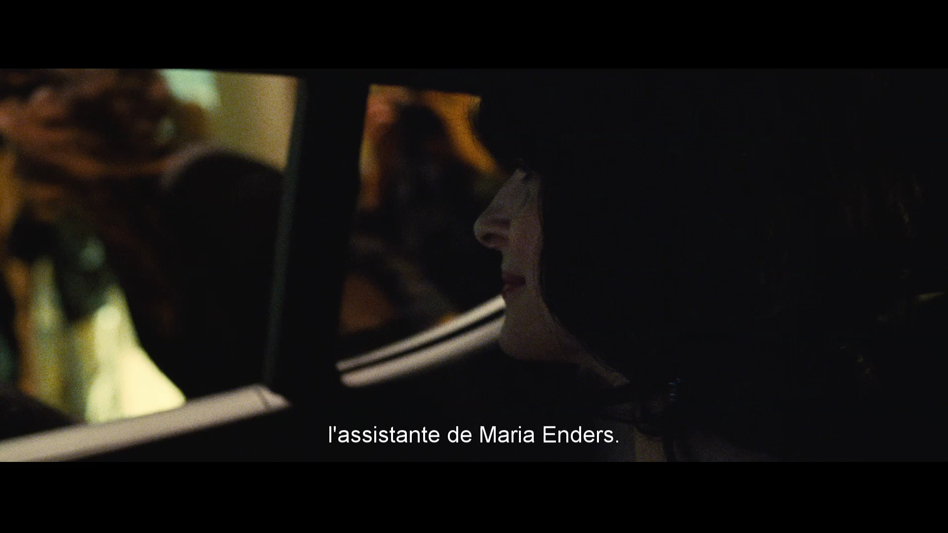Kstewartfans00014.png