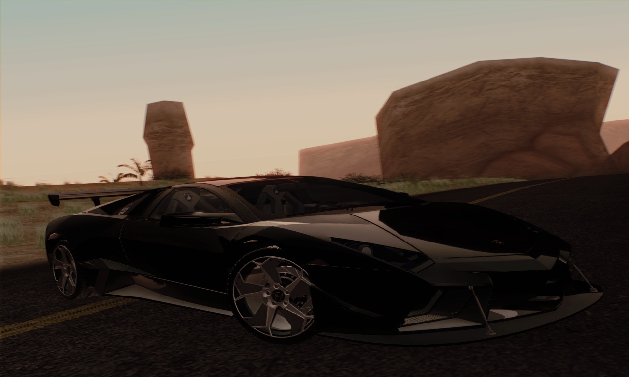 gta_sa 2012-07-08 16-55-54-00.jpg