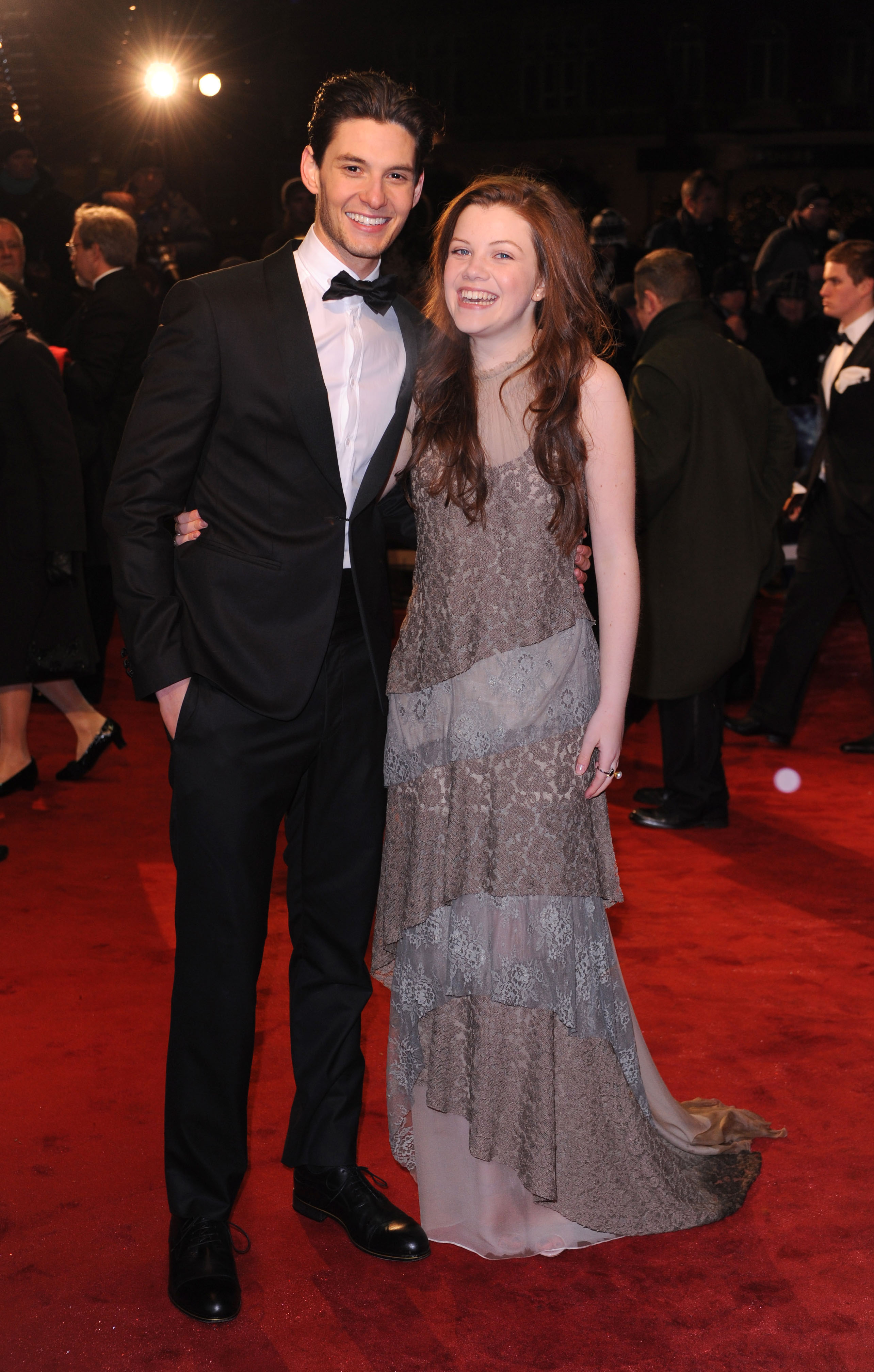 09428_GeorgieHenley_TheChroniclesOfNarniaTheVoyageOfTheDawnTreaderPremiereinLondonNov302010_By_oTTo1