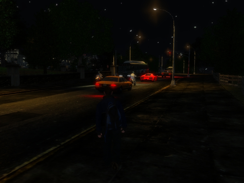 GTAIV2010-04-0516-50-47-74.png