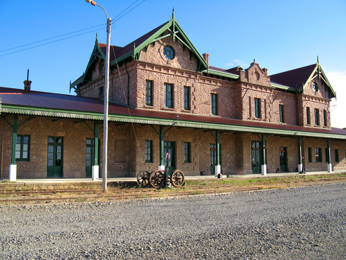 3541613.jpg